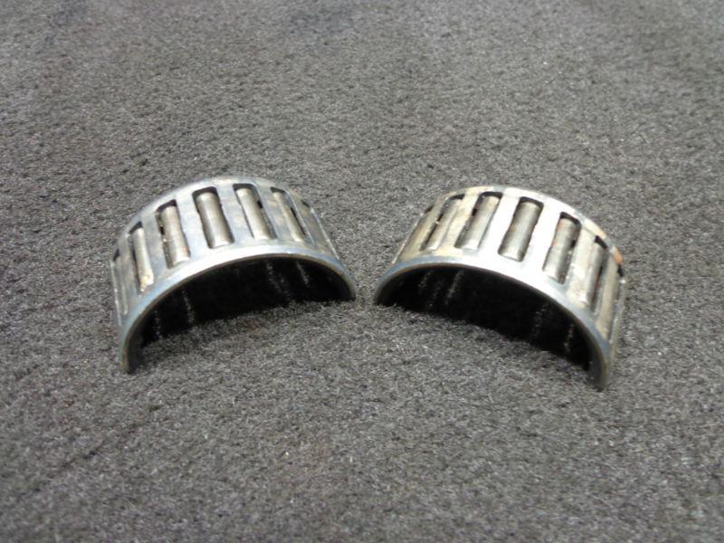 225hp 250hp #93310-840v8-00 bearing 1990-2003 yamaha outboard boat ~449~ # 4