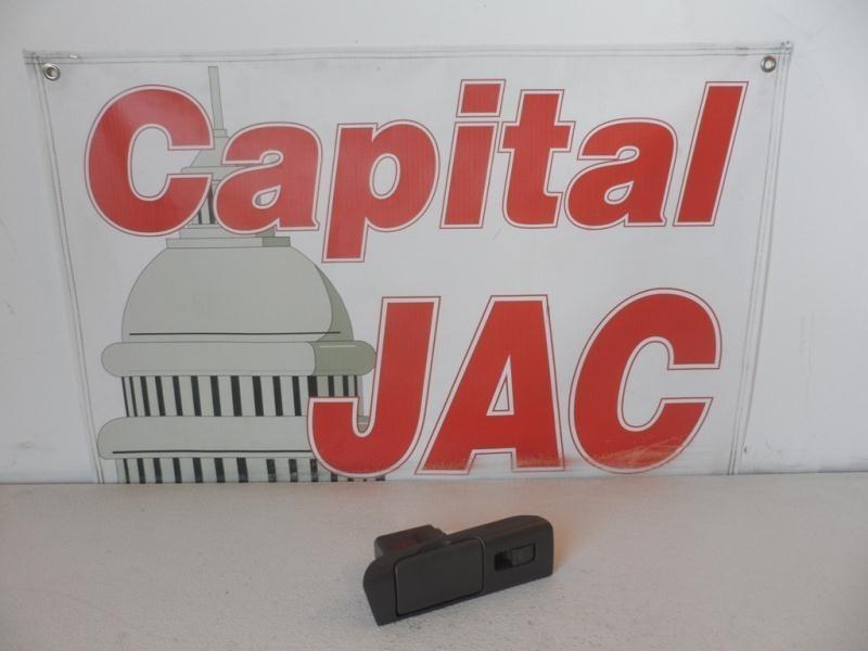 00 lexus gs300 electric door switch 11838