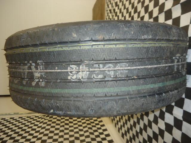 82,83,84,85,86,87,88,89,90,91,92 Trans am space saver spare tire with inflator!!, US $195.00, image 5