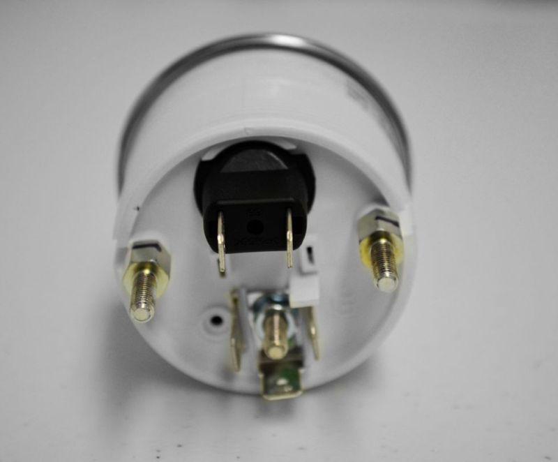 Buy Harley Davidson Air Temp Gauge for Ultra Limited in Rio Rancho, New