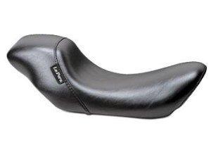 Le pera bare bones smooth up-front solo seat lnu-001 499267