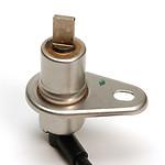 Delphi SS10267 Rear Wheel ABS Sensor, US $84.81, image 2