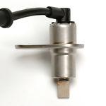 Delphi SS10267 Rear Wheel ABS Sensor, US $84.81, image 4