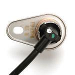 Delphi SS10267 Rear Wheel ABS Sensor, US $84.81, image 5