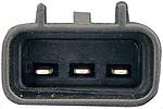 Dorman 689-106 cam position sensor