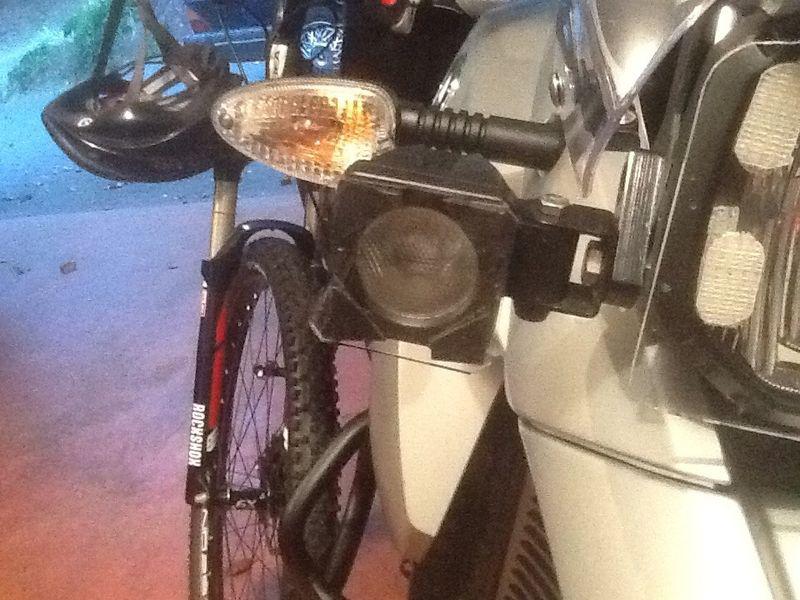 Denali Motorcycle Lens Protector, US $24.95, image 3