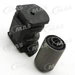 MAS Industries BB90035 Control Arm Bushing Or Kit, US $18.30, image 2