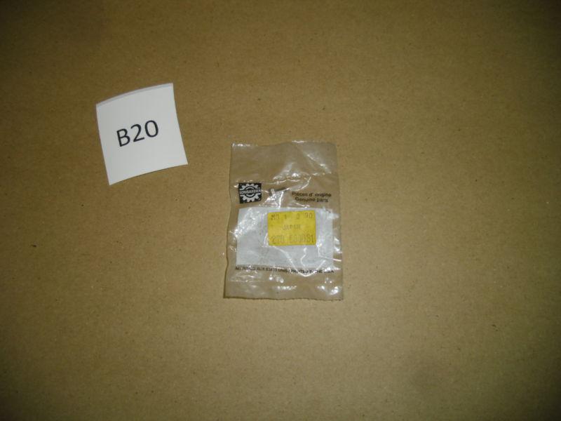 Buy Sea Doo Hex Head Screw M4x10 NEW OEM Choke Cable Set Mikuni BN