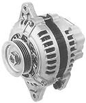 DENSO 210-4102 Remanufactured Alternator, US $188.10, image 4