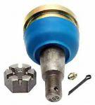 Raybestos 505-1055 Lower Ball Joint, US $64.87, image 3