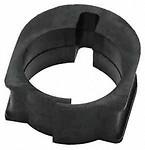 Raybestos 577-7053 steering gear mounting bushing