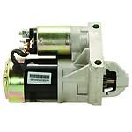 Remy 99414 New Starter, US $129.23, image 2