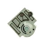 Remy 99414 New Starter, US $129.23, image 3