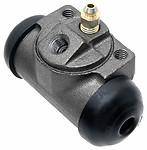 Raybestos wc37080 rear wheel cylinder