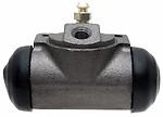 Raybestos WC37080 Rear Wheel Cylinder, US $15.23, image 2