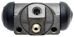 Raybestos WC37080 Rear Wheel Cylinder, US $15.23, image 4