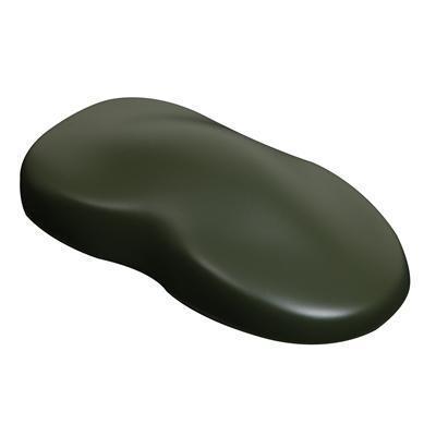 Summit Racing Equipment® Hot Rod Flat Acrylic Urethane Paint UP708, US $105.92, image 2