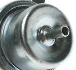 Standard Motor Products PR71 New Pressure Regulator, US $83.99, image 2