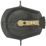 Standard/T-Series JR175T Distributor Rotor, US $22.38, image 2