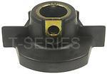 Standard/T-Series JR175T Distributor Rotor, US $22.38, image 4