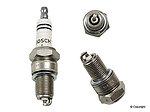 Wd express 739 51065 108 spark plug