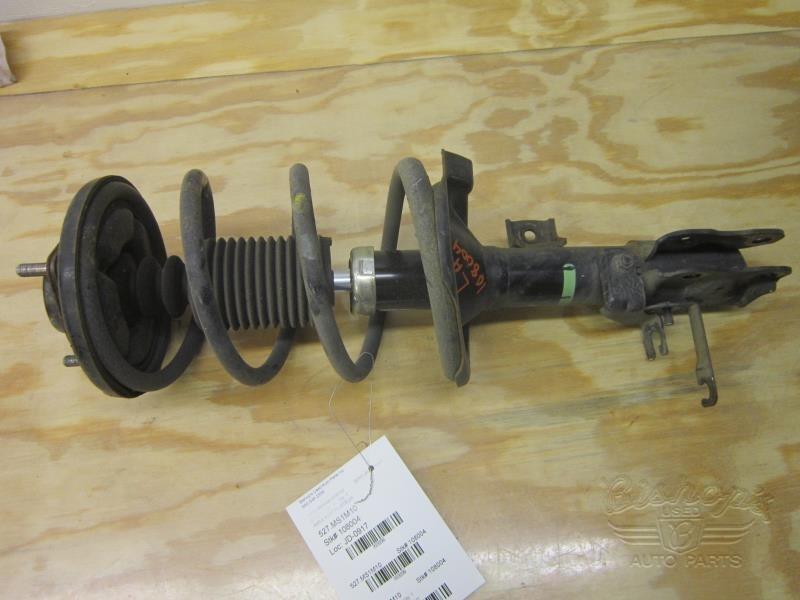 10 MITSUBISHI LANCER STRUT 302089, US $75.00, image 4