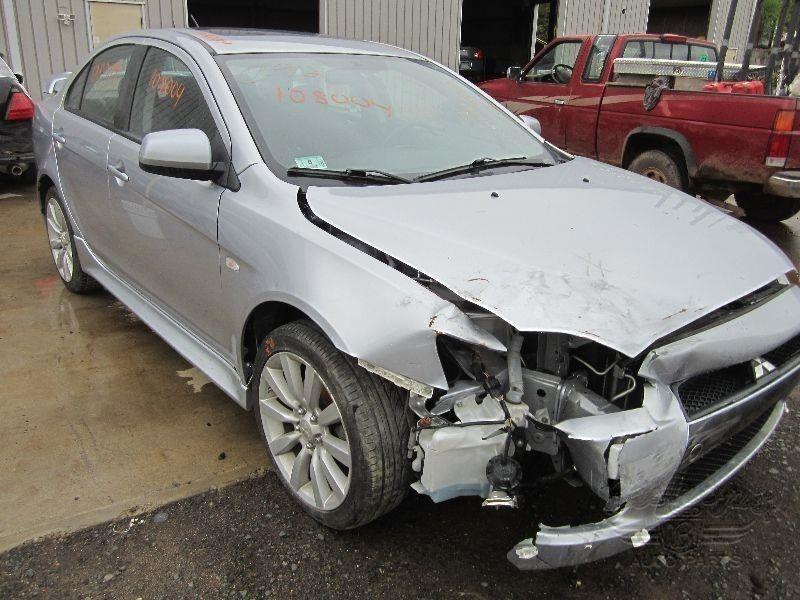 10 MITSUBISHI LANCER STRUT 302089, US $75.00, image 8