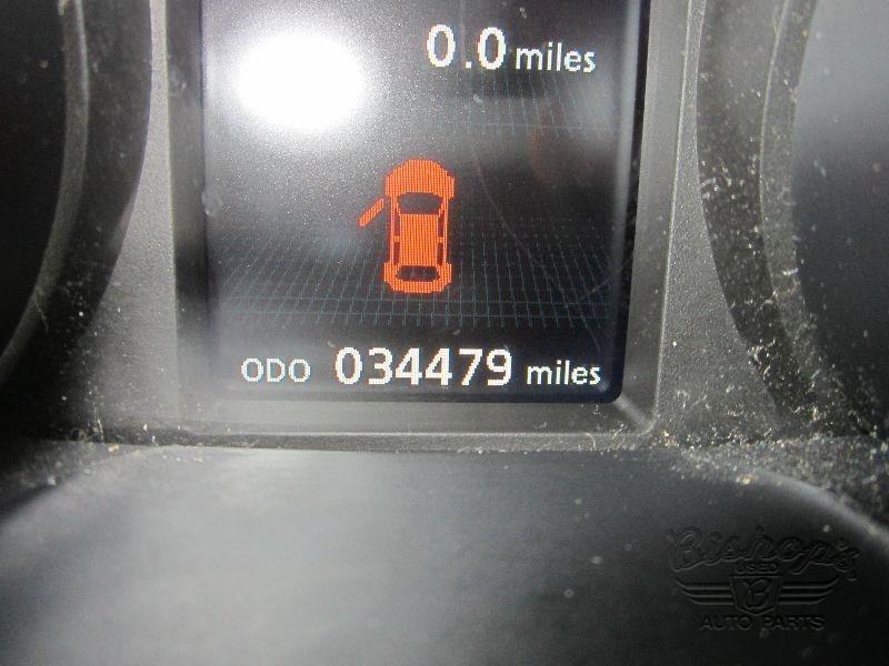 10 MITSUBISHI LANCER STRUT 302089, US $75.00, image 9