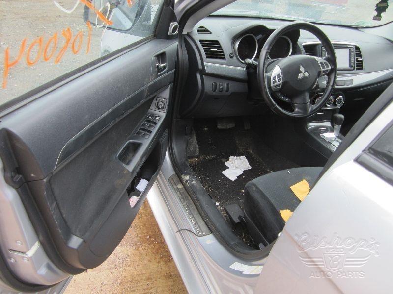 10 MITSUBISHI LANCER STRUT 302089, US $75.00, image 10