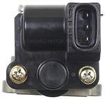 Standard Motor Products AC486 Idle Air Control Motor, US $170.42, image 2