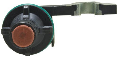 AIRTEX 5S12035 Camshaft Position Sensor-Engine Camshaft Position Sensor, US $42.38, image 2