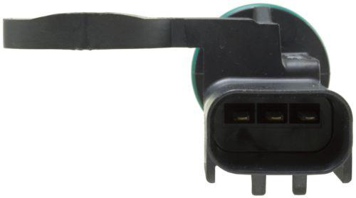 AIRTEX 5S12035 Camshaft Position Sensor-Engine Camshaft Position Sensor, US $42.38, image 3