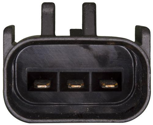 AIRTEX 5S12035 Camshaft Position Sensor-Engine Camshaft Position Sensor, US $42.38, image 4