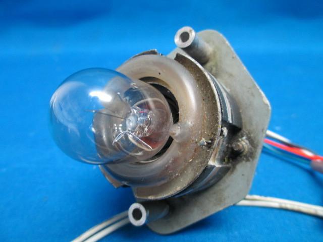Grimes Rear Position Light P/N: 30-0815-1 28V (6947), US $74.99, image 6