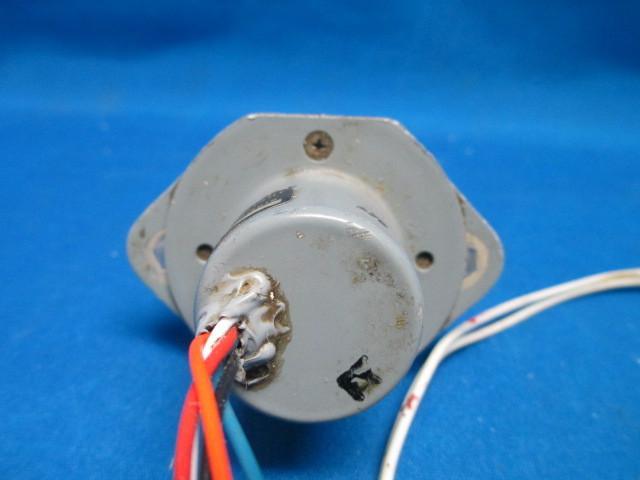 Grimes Rear Position Light P/N: 30-0815-1 28V (6947), US $74.99, image 8