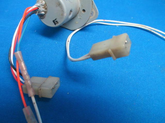 Grimes Rear Position Light P/N: 30-0815-1 28V (6947), US $74.99, image 9