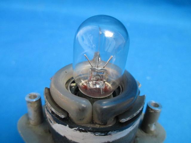 Grimes Rear Position Light P/N: 30-0815-1 28V (6947), US $74.99, image 12