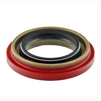 PRECISION AUTO 9316 Seal, Pinion-Differential Pinion Seal, US $14.96, image 2