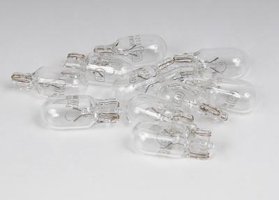 Acdelco oe service w5wll mirror component-turn signal light bulb