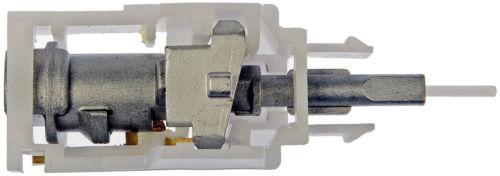 DORMAN 924-704 Switch, Ignition Starter-Ignition Switch Actuator Pin, US $48.33, image 2
