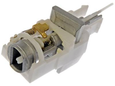 DORMAN 924-704 Switch, Ignition Starter-Ignition Switch Actuator Pin, US $48.33, image 3