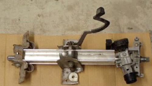 DORMAN 924-704 Switch, Ignition Starter-Ignition Switch Actuator Pin, US $48.33, image 4