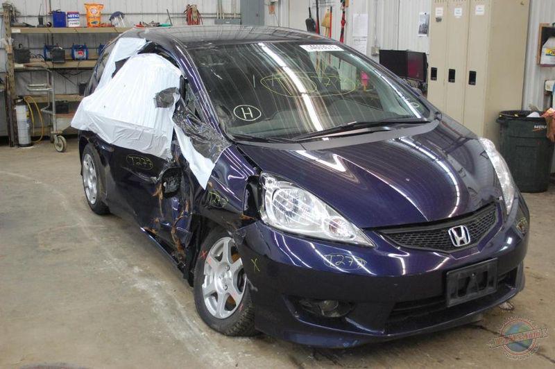 Buy RECERTIFIED OEM CATALYTIC CONVERTER FIT 1152460 09 10 ASSY REAR 1.5L in Saint Cloud