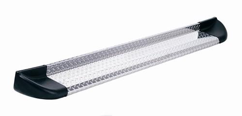Lund 261220 multi fit; trailrunner running boards