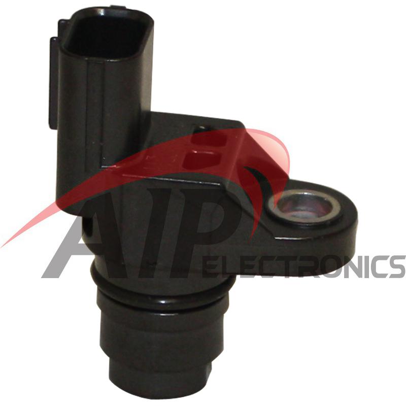 Buy NEW CAM SHAFT CAMSHAFT POSITION CPS SENSOR FITS 0210 HONDA ACURA