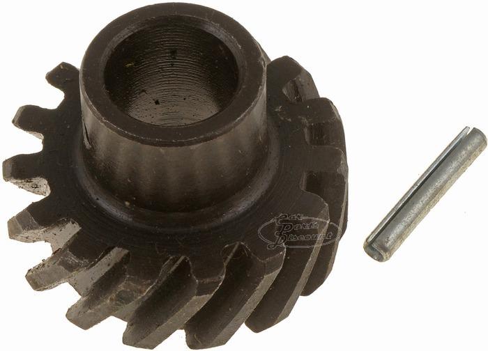 Buy Dorman Ignition Distributor Drive Gear in Los Angeles, California