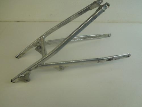 KTM 250SXF Subframe sub frame 250 SXF 2013 low hours, US $269.99, image 2