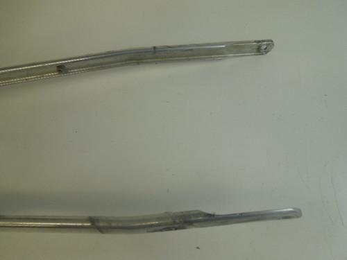 KTM 250SXF Subframe sub frame 250 SXF 2013 low hours, US $269.99, image 3