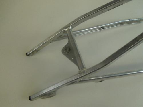 KTM 250SXF Subframe sub frame 250 SXF 2013 low hours, US $269.99, image 5