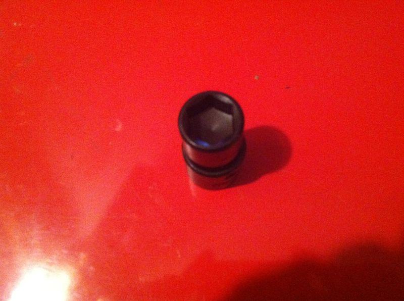 Mac Impact Swivel 3/4 Socket 1/2 Drive, US $24.99, image 2